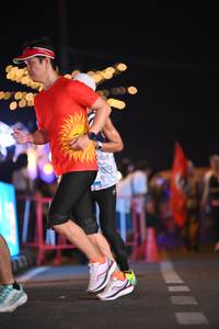 BIB: 
                            <button type="button" onclick="openModal(24391320)" class="btn btn-primary btn-sm float-right btn-popup" data-toggle="modal" data-target=".modal-high-quality">
                        <i class="fas fa-shopping-cart"></i> Add to Cart
                    </button>
                                            <button type="button" onclick="isThisMe(24391320, true)" class="btn btn-success btn-sm float-right btn-popup btn-isme hidden" data-toggle="tooltip" data-placement="bottom" title="นี่คือรูปของคุณใช่ไหม คลิกที่นี่เพื่อเอาเข้าอัลบั้ม">
                        <i class="fas fa-plus"></i> Add to album
                    </button>
                    <button type="button" onclick="isThisMe(24391320, false)" class="btn btn-warning btn-sm float-right btn-popup btn-isnotme hidden">
                        <i class="fas fa-ban"></i> Remove from album
                    </button>